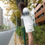 Minori Hatsune 初音みのり Apple mode