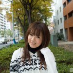 Minori Hatsune 初音みのり Apple mode