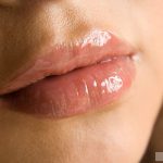 Minori Hatsune 初音みのり Apple mode