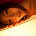 Mint Suzuki 鈴木ミント Lovely