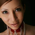 Mirai 未来 Room without sound