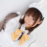 Misa Kikouden きこうでんみさ Traction