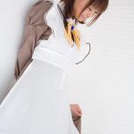 Misa Kikouden きこうでんみさ Traction