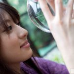 Misa Shinozaki 篠崎ミサ Fairy