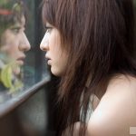 Misa Shinozaki 篠崎ミサ Fairy