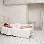 Miyu Hoshino ほしのみゆ Layrinth