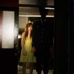 Miyu Hoshino ほしのみゆ Layrinth