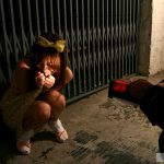 Miyu Hoshino ほしのみゆ Layrinth