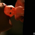 Miyu Hoshino ほしのみゆ Layrinth