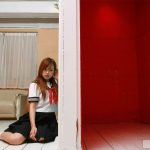 Miyu Hoshino ほしのみゆ Layrinth