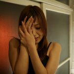 Miyu Hoshino ほしのみゆ Layrinth