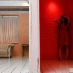 Miyu Hoshino ほしのみゆ Layrinth