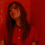 Miyu Hoshino ほしのみゆ Layrinth