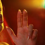 Miyu Hoshino ほしのみゆ Layrinth