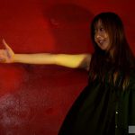 Miyu Hoshino ほしのみゆ Layrinth