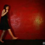 Miyu Hoshino ほしのみゆ Layrinth