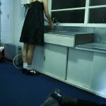 Miyu Hoshino ほしのみゆ Layrinth