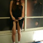 Miyu Hoshino ほしのみゆ Layrinth