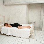 Miyu Hoshino ほしのみゆ Layrinth