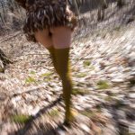 Miyu Sakurai 櫻井美優 Refinement