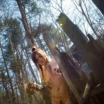 Miyu Sakurai 櫻井美優 Refinement