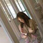 Miyu Sakurai 櫻井美優 Refinement