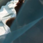 Miyu Sakurai 櫻井美優 Refinement