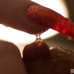 Miyu Sakurai 櫻井美優 Refinement