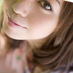 Miyuki Yokoyama 橫山美雪 White Snow