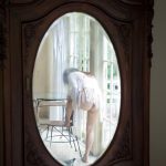 Miyuki Yokoyama 橫山美雪 White Snow