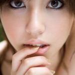 Miyuki Yokoyama 橫山美雪 White Snow