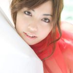 Miyuki Yokoyama 橫山美雪 White Snow