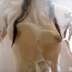 Miyuki Yokoyama 橫山美雪 White Snow