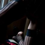 Momoka Kanoh 叶桃花 Poker Face