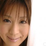 Nana Aoyama 青山菜々 Personal experience