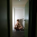 Nana Konishi 小西那奈 Sweat Dream