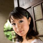 Nana Nanami 七海なな Relations