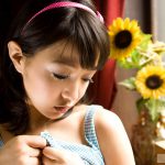 Nana Nanami 七海なな Relations