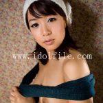 Nana Nanami 七海なな Relations