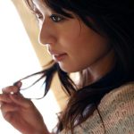 Narsuki Kumada 熊田夏樹 Ahead of the slumber