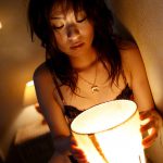 Narsuki Kumada 熊田夏樹 Ahead of the slumber