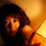 Narsuki Kumada 熊田夏樹 Ahead of the slumber