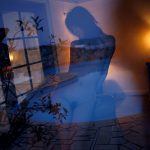 Narsuki Kumada 熊田夏樹 Ahead of the slumber