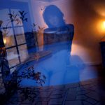 Narsuki Kumada 熊田夏樹 Ahead of the slumber