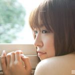 Rei Aoi 蒼井怜 Marshmallow