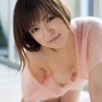 Rei Aoi 蒼井怜 Honey Trap