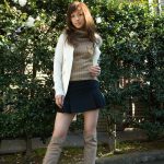 Reika 麗花 crystal