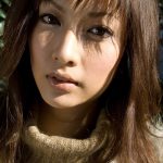 Reika 麗花 crystal