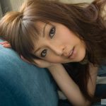 Reika 麗花 crystal