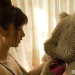 Reika 麗花 crystal